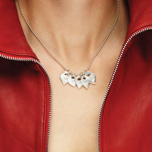 Hater - Mosquito [CD]