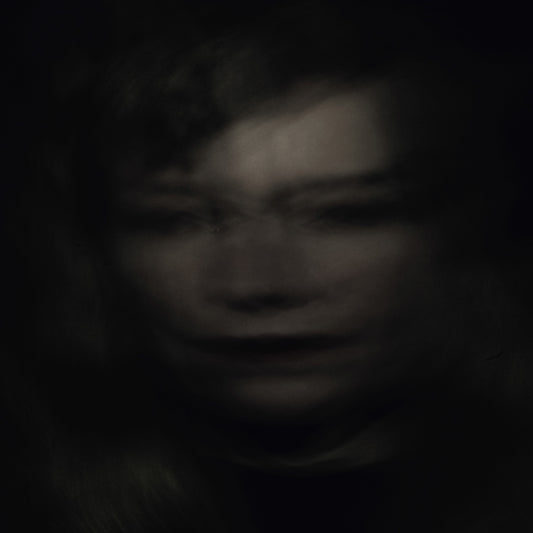 Hedvig Mollestad Weejuns – Weejuns