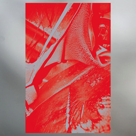 Helm - Olympic Mess [CD]