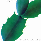 Hiroshi Yoshimura - GREEN [LP Swirl]