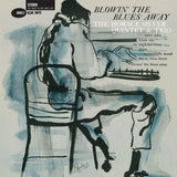 HORACE SILVER – Blowin’ The Blues Away (Classic Vinyl)