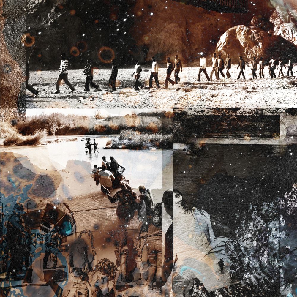 Robert Armani, Ken Ishii, Mari Mattham, Mark Broom, Mike Dearborn, Dig-it & Ricardo Garduno - Illegal Alien XVI Years Vol 4 (Marbled Red)