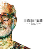 Ludovico Einaudi - In A Time Lapse (Reimagined) [2LP Coloured]