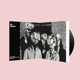 IDLES - Joy as an Act of Resistance [Deluxe LP]