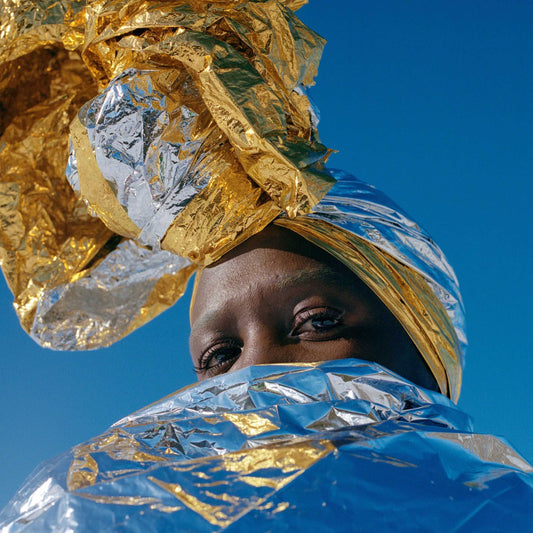 Cindy Pooch - In Nomine Corpus [LP]