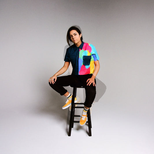 illuminati hotties - POWER [CD]