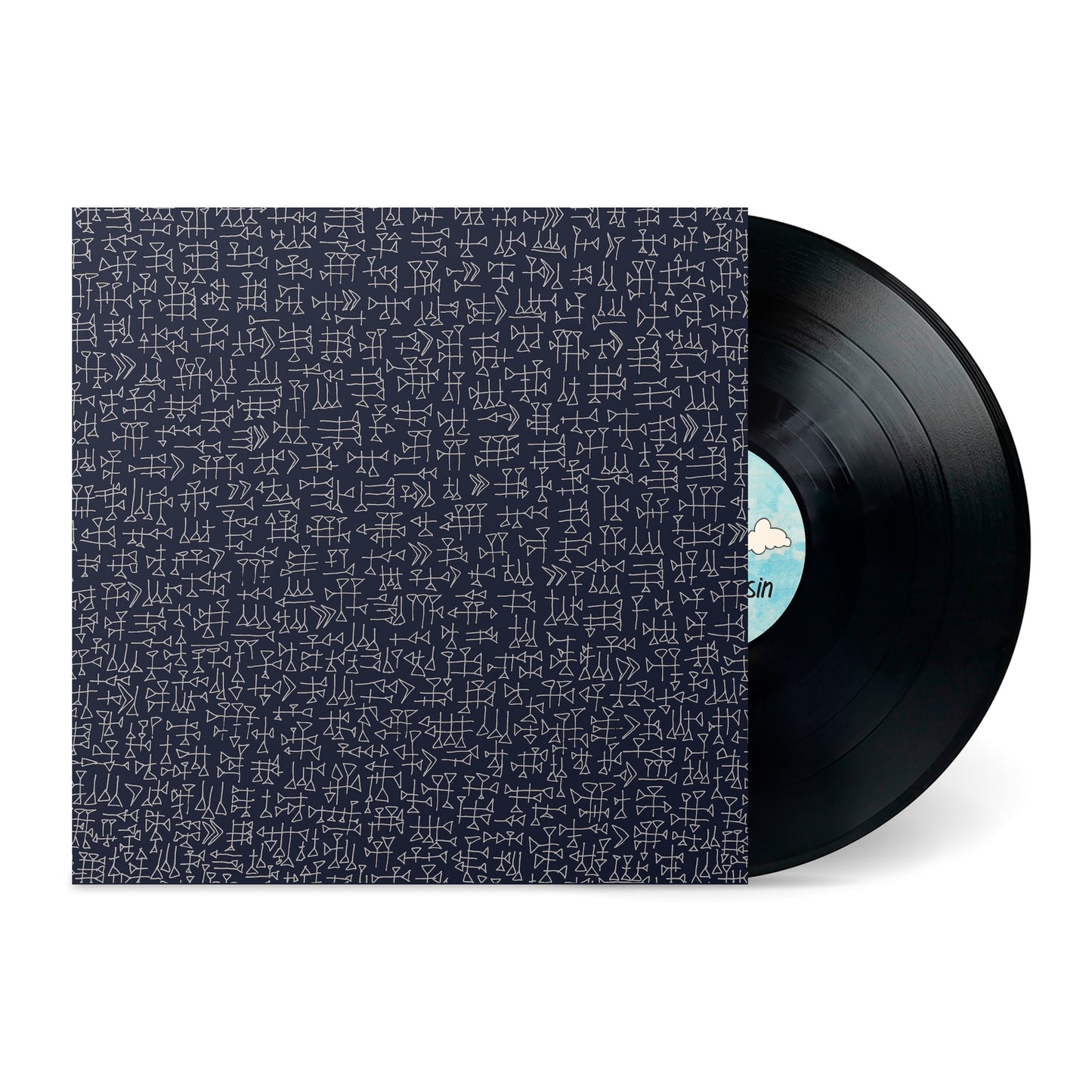 Gigi Masin - Wind (40th Anniversary) [LP]