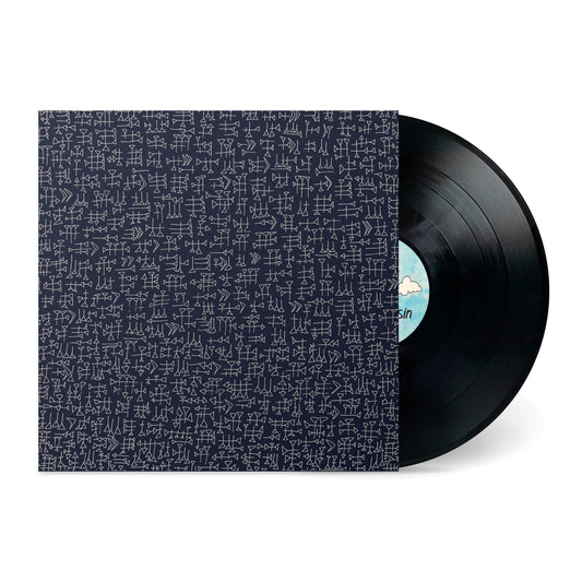 Gigi Masin - Wind (40th Anniversary) [LP]
