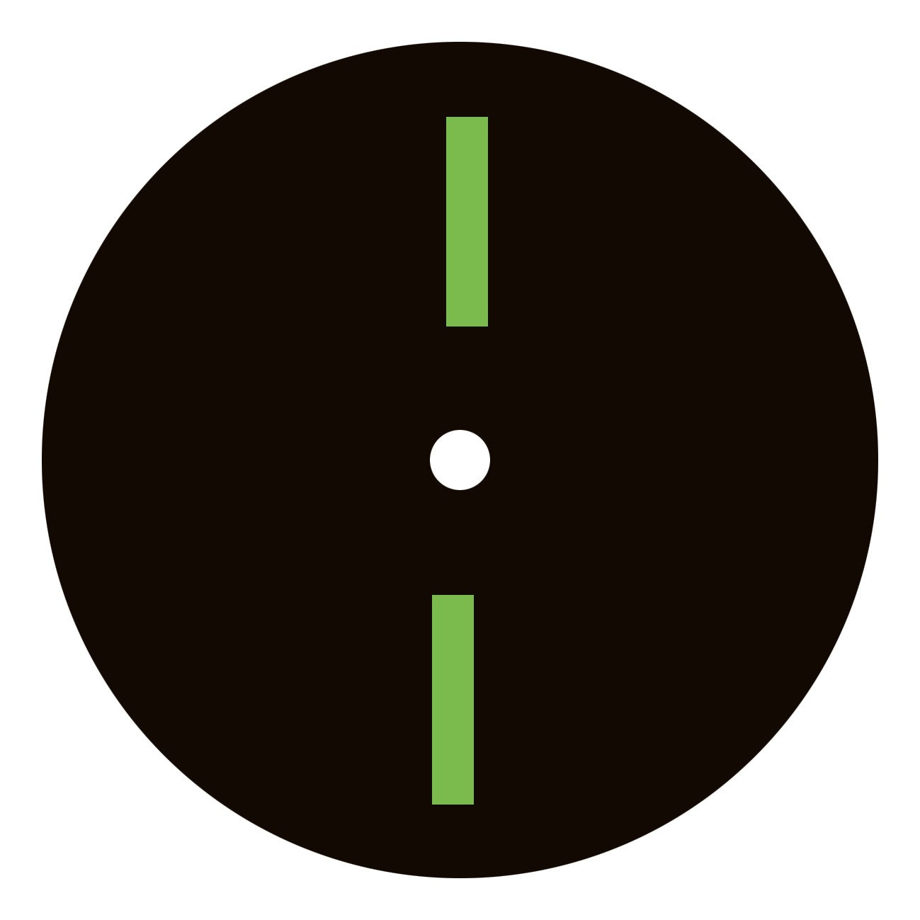 Immediate Proximity - IMPROX 2