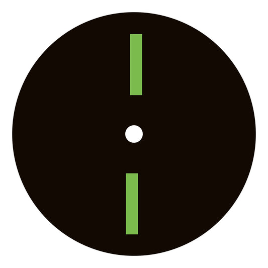 Immediate Proximity - IMPROX 2