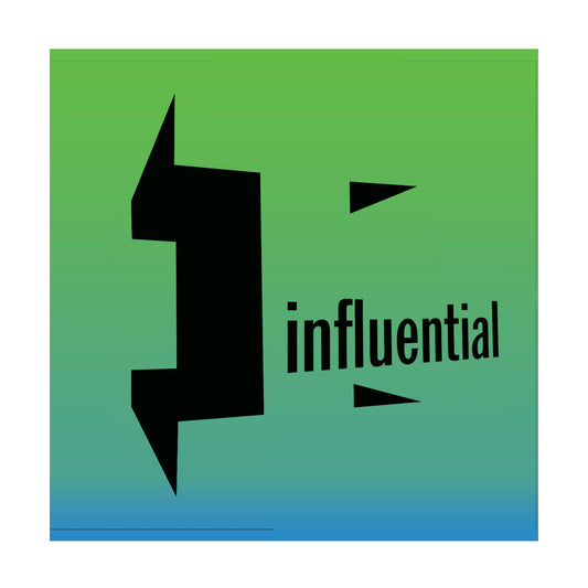 Vinyl Junkie & SR - The Allnighter EP