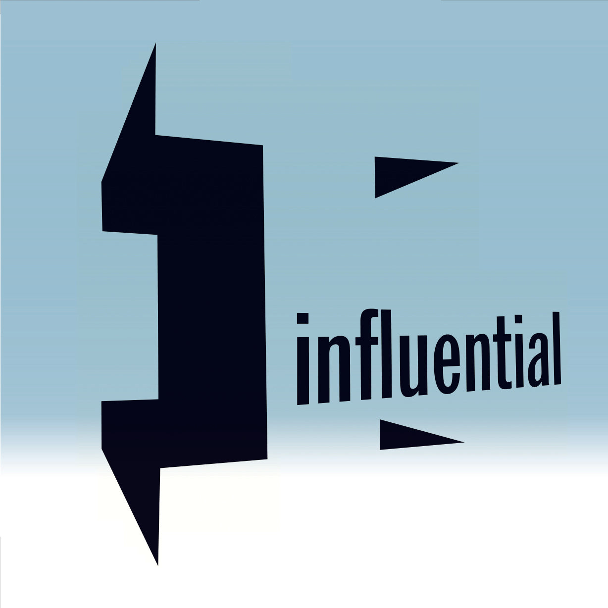 Scartat & Cubstar - Til The Morning EP