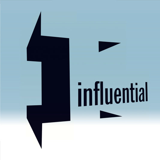 Scartat & Cubstar - Til The Morning EP