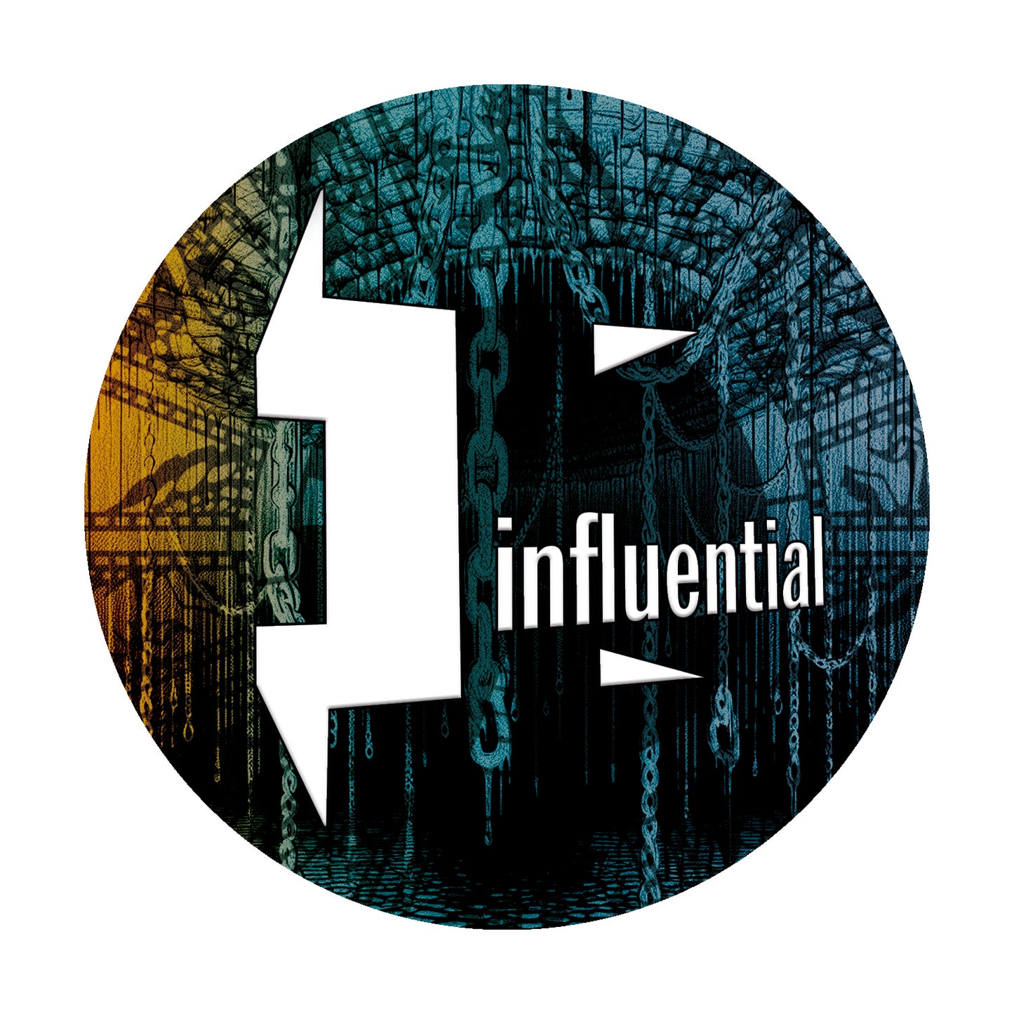 Sikka - The Hellbound EP