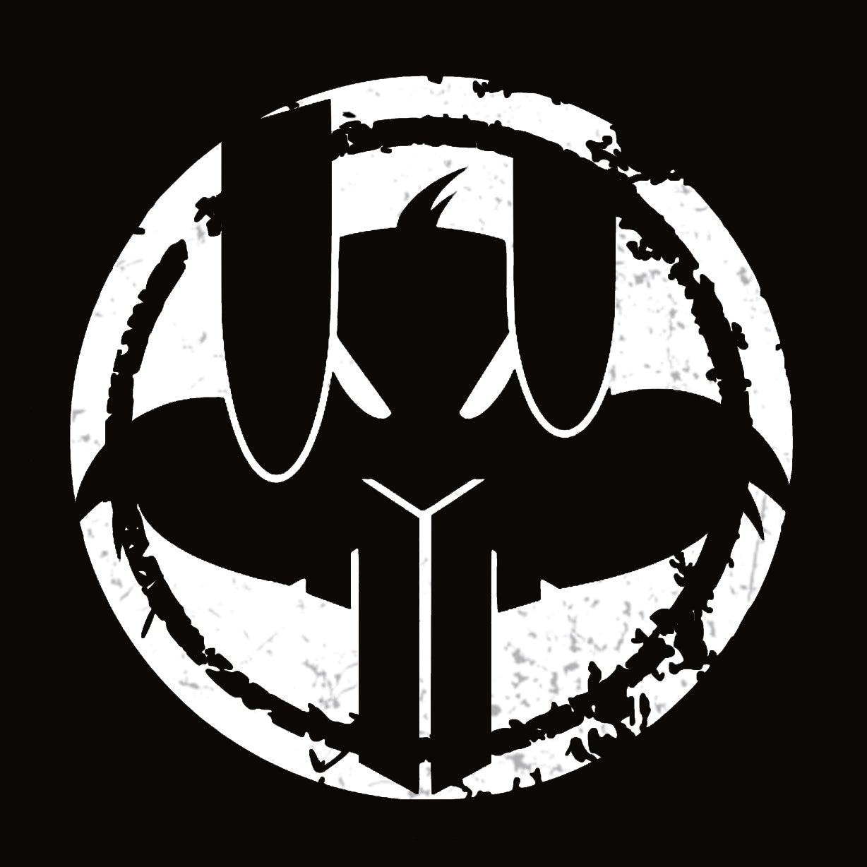 Eclectronic Dissidents - The White Rabbit Volume One (Limited Color Edition 10" Vinyl)