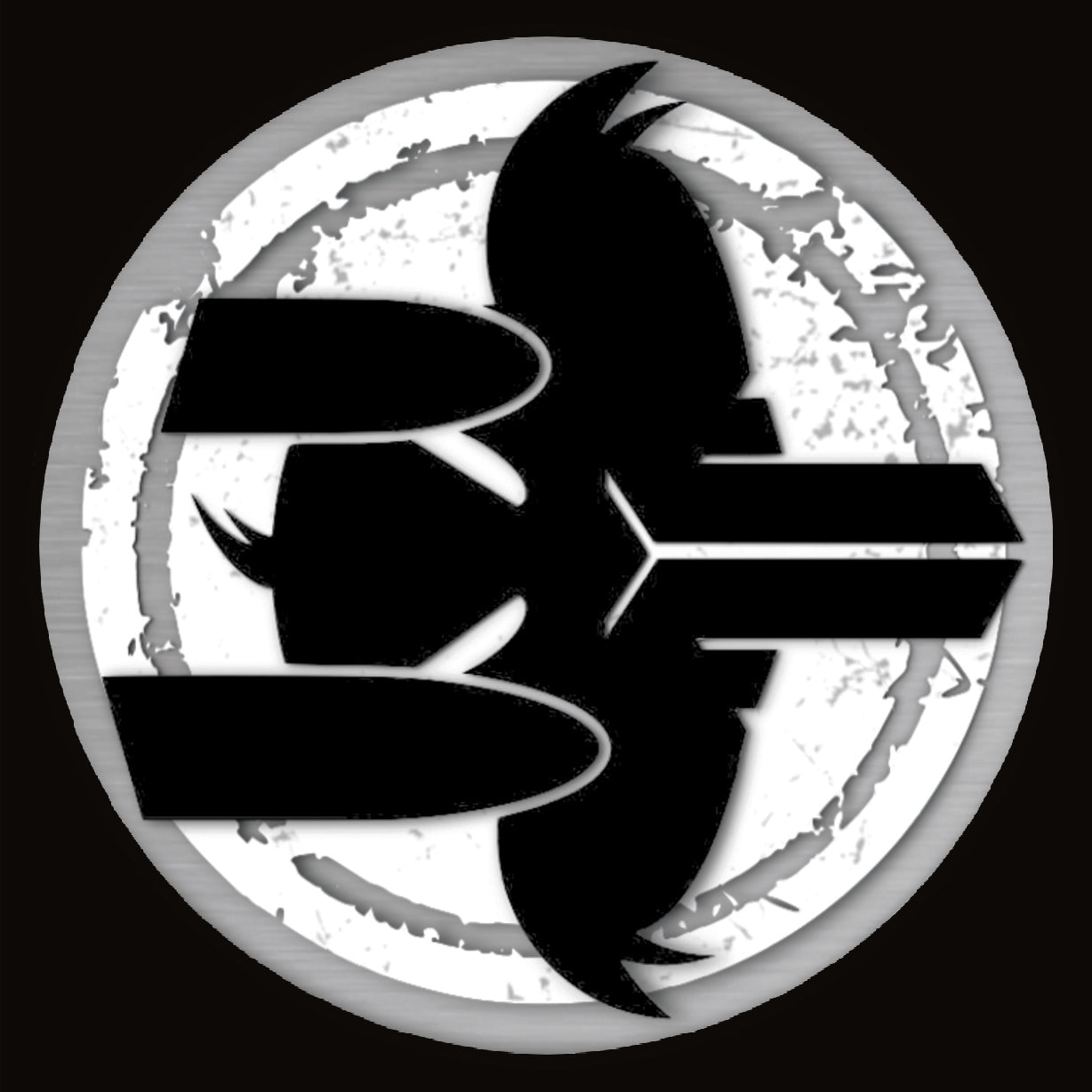 Eclectronic Dissidents - The White Rabbit Volume Two (Limited Color Edition10" Vinyl)