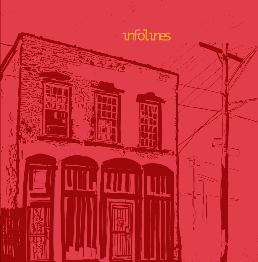 V.A. (Bendersnatch, Acid Jerks, Maxlow, Remote Vi) - Caid