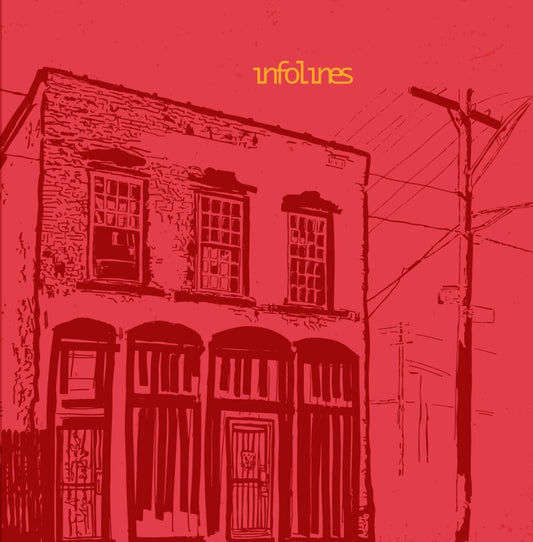 V.A. (Bendersnatch, Acid Jerks, Maxlow, Remote Vi) - Caid