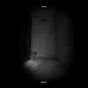 Infamy - Flying Swords / Perplexed [picture disc]