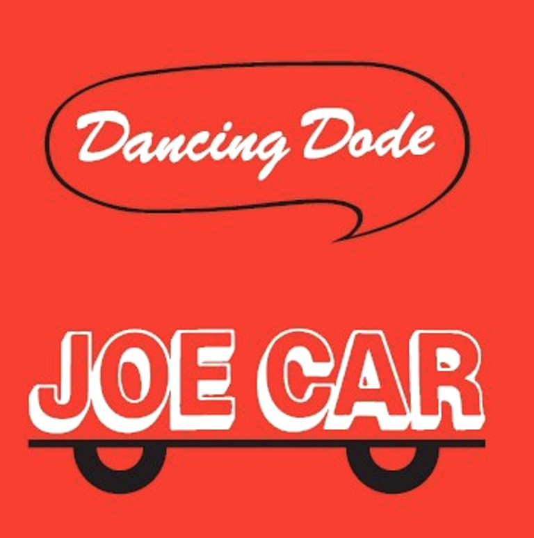 Joe Car - Dancing Dode