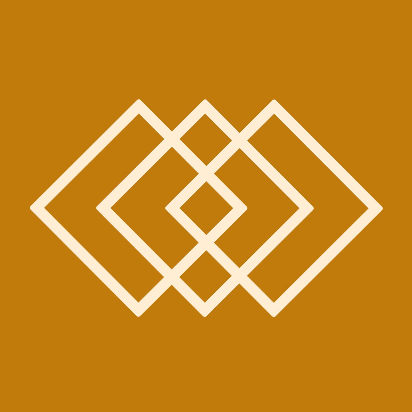 Saint Etienne - International [Orange LP]