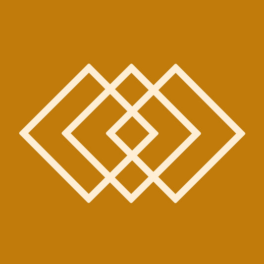 Saint Etienne - International [CD]