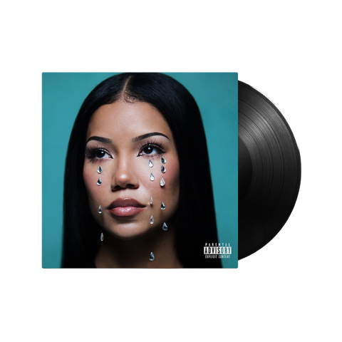 Jhené Aiko - Westside Whimsy [2LP]