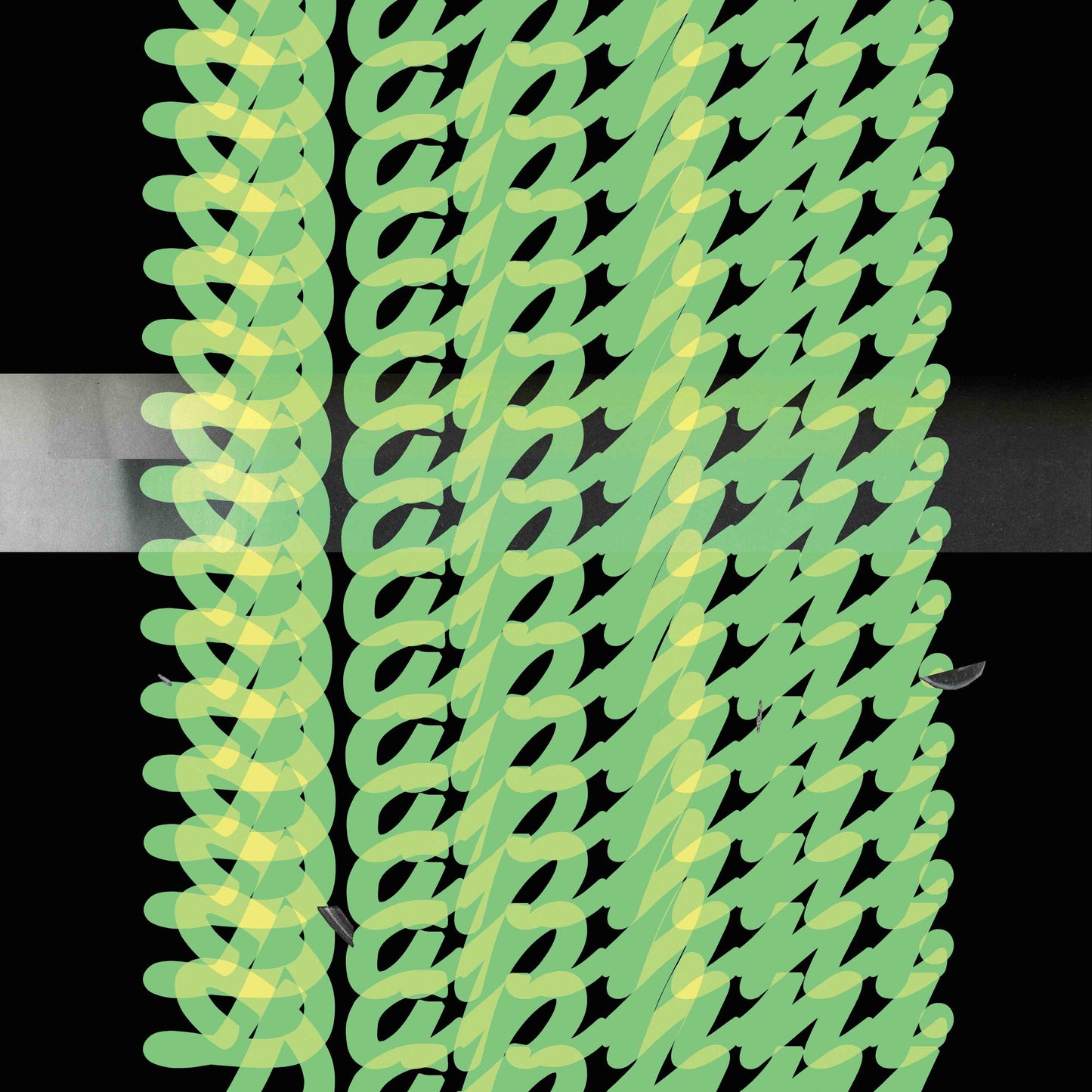 Daphni - JIAOLONG [CD]