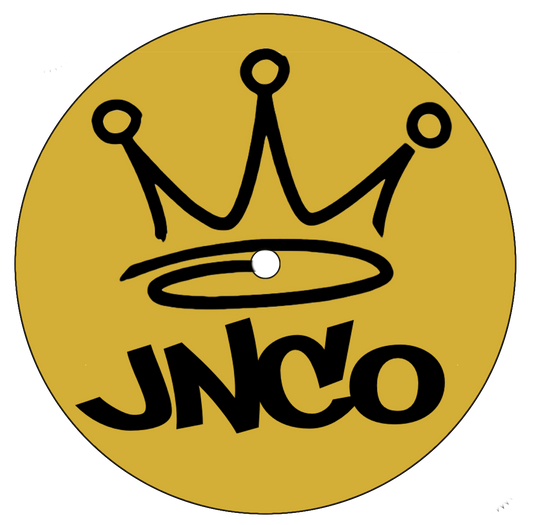 Wally Puma - Renegade Trouble [7" Vinyl]