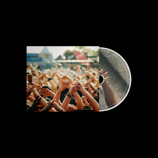 Joy Anonymous - Cult Classics [CD]