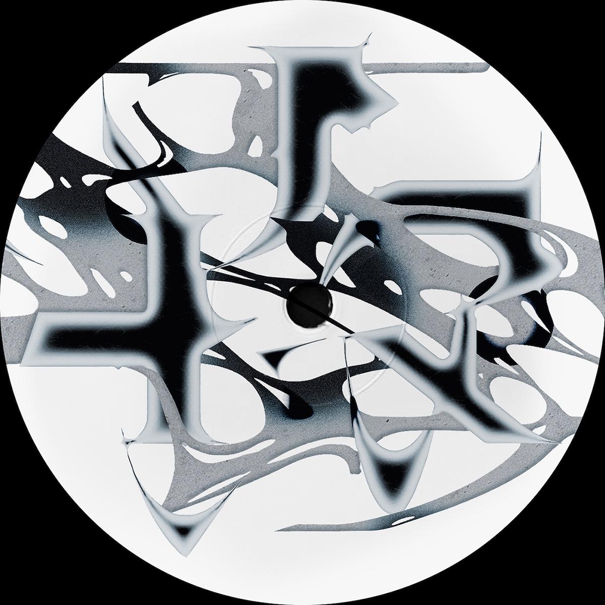 Various Artists - VA - JUDDER VINYL SERIES VOL.1