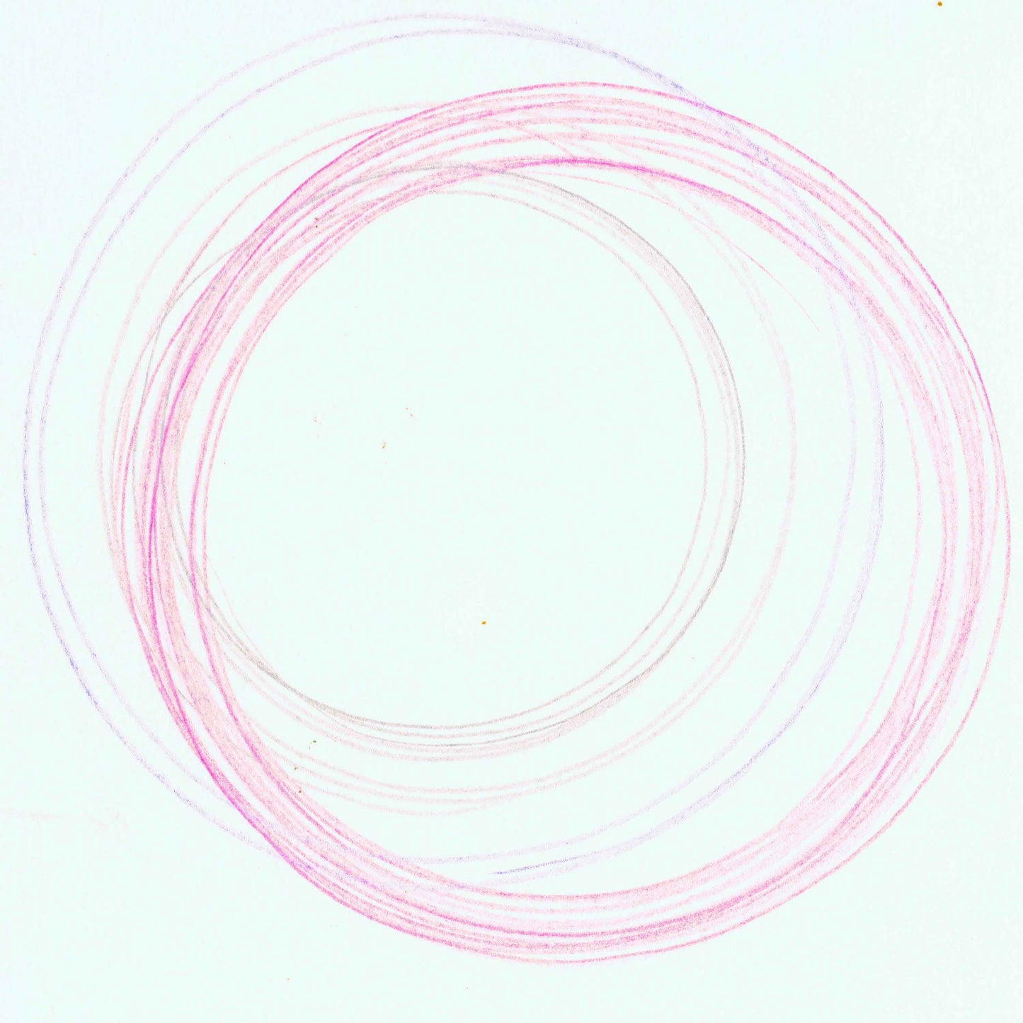 Ralf Schauff - Ralf Schauff