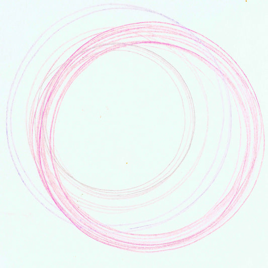 Ralf Schauff - Ralf Schauff