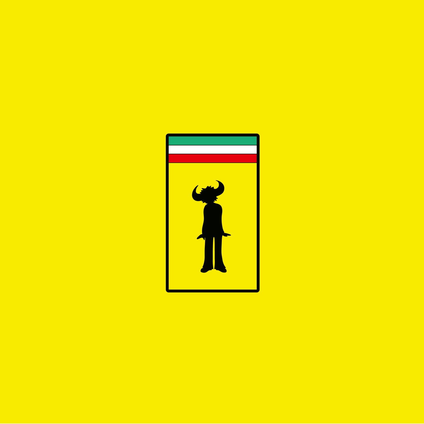 Jamiroquai - Virtual Insanity (30th Anniversary) [Coloured Vinyl]