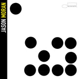 Jason Moran – TEN (Classic Vinyl)