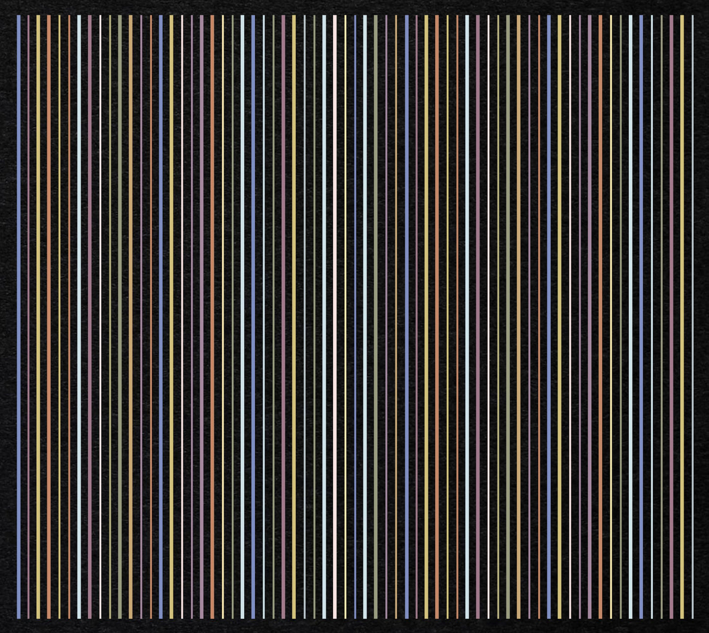 Jérôme Noetinger & Anthony Pateras – 15 Coruscations [CD]