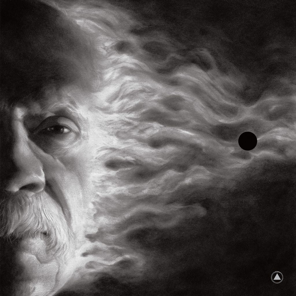 John Carpenter, Cody Carpenter, & Daniel Davies - Lost Themes II Expanded (10th Anniversary Art Edition)  [Neon Violet vinyl + 7"]