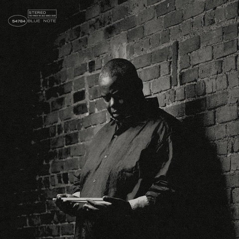 JONATHAN BLAKE - MY LIFE MATTERS [CD]