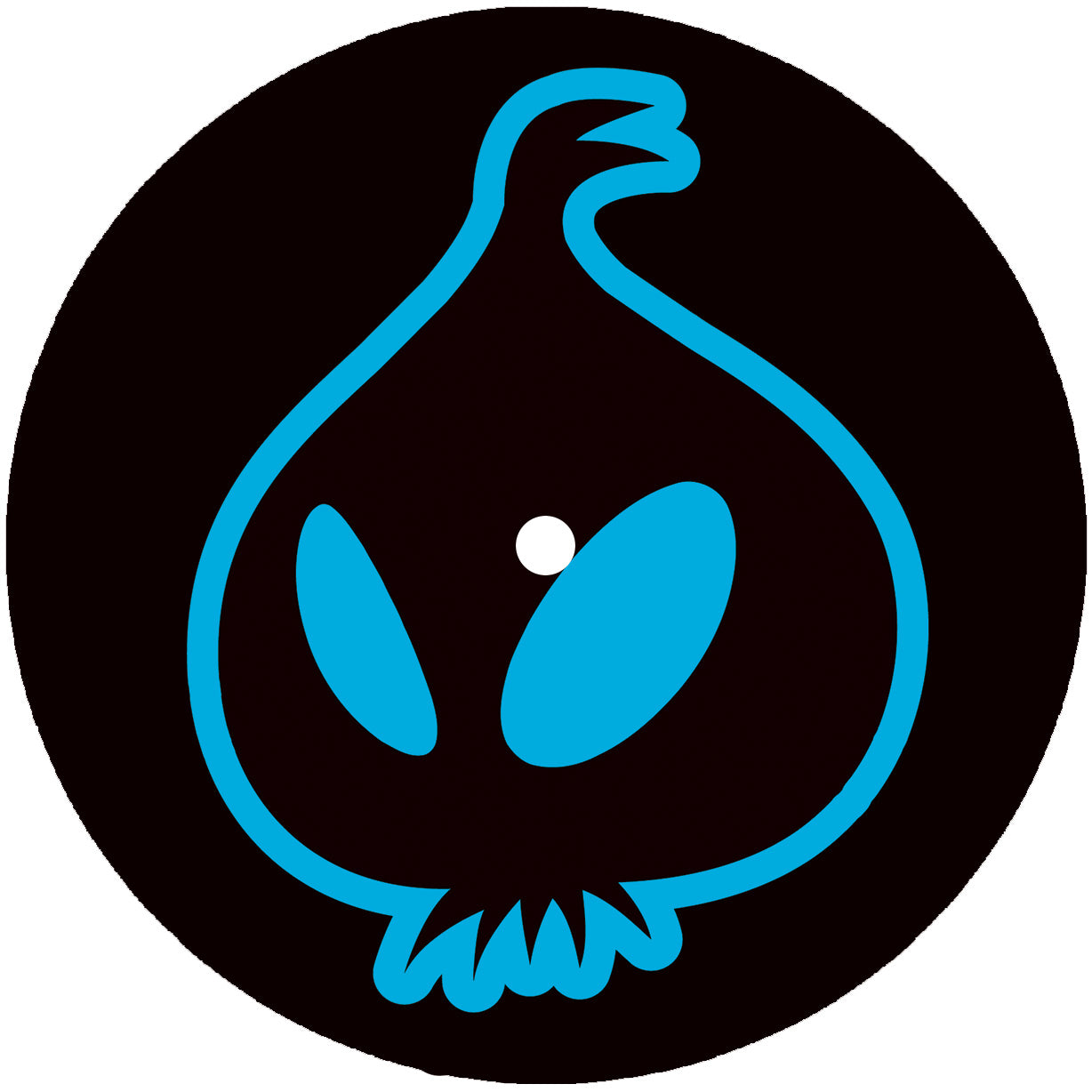 Al Storm & Euphony - Livin' In XTC EP [Coloured Vinyl]