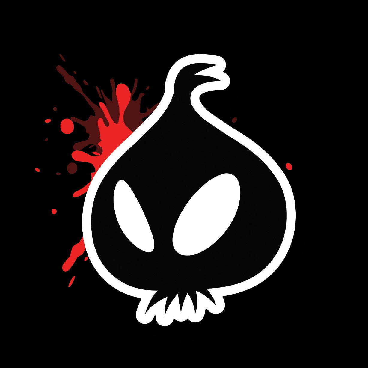 Al Storm & Euphony - Keep On Dancing EP [Coloured Vinyl]