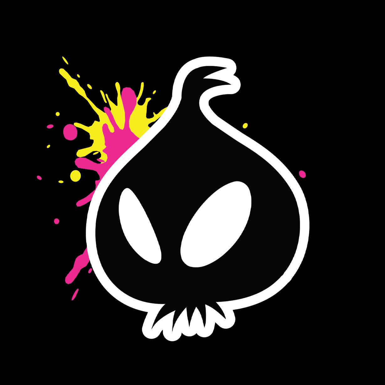 Al Storm - Bass Bumps EP [Coloured Vinyl]