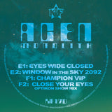 Acen - 2092 EP