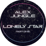 Alex Jungle - Lonely Star (Part One)
