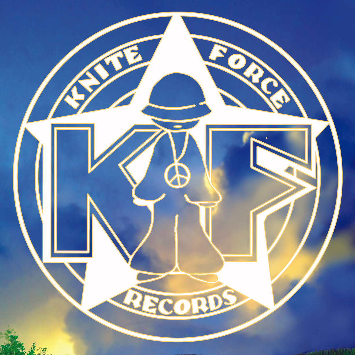 Shades Of Rhythm - Eden - Sweet Sensation EP