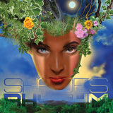 Shades Of Rhythm - Eden - Happy Feelings EP