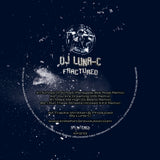 Luna-C - Fractured EP 4