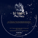 Luna-C - Fractured EP 7