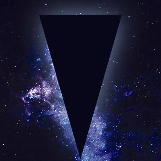 Acen - Unreleased / Rare Volume 1 EP