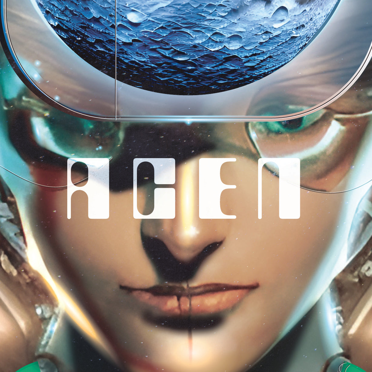 Acen - Trip To The Moon Remixes