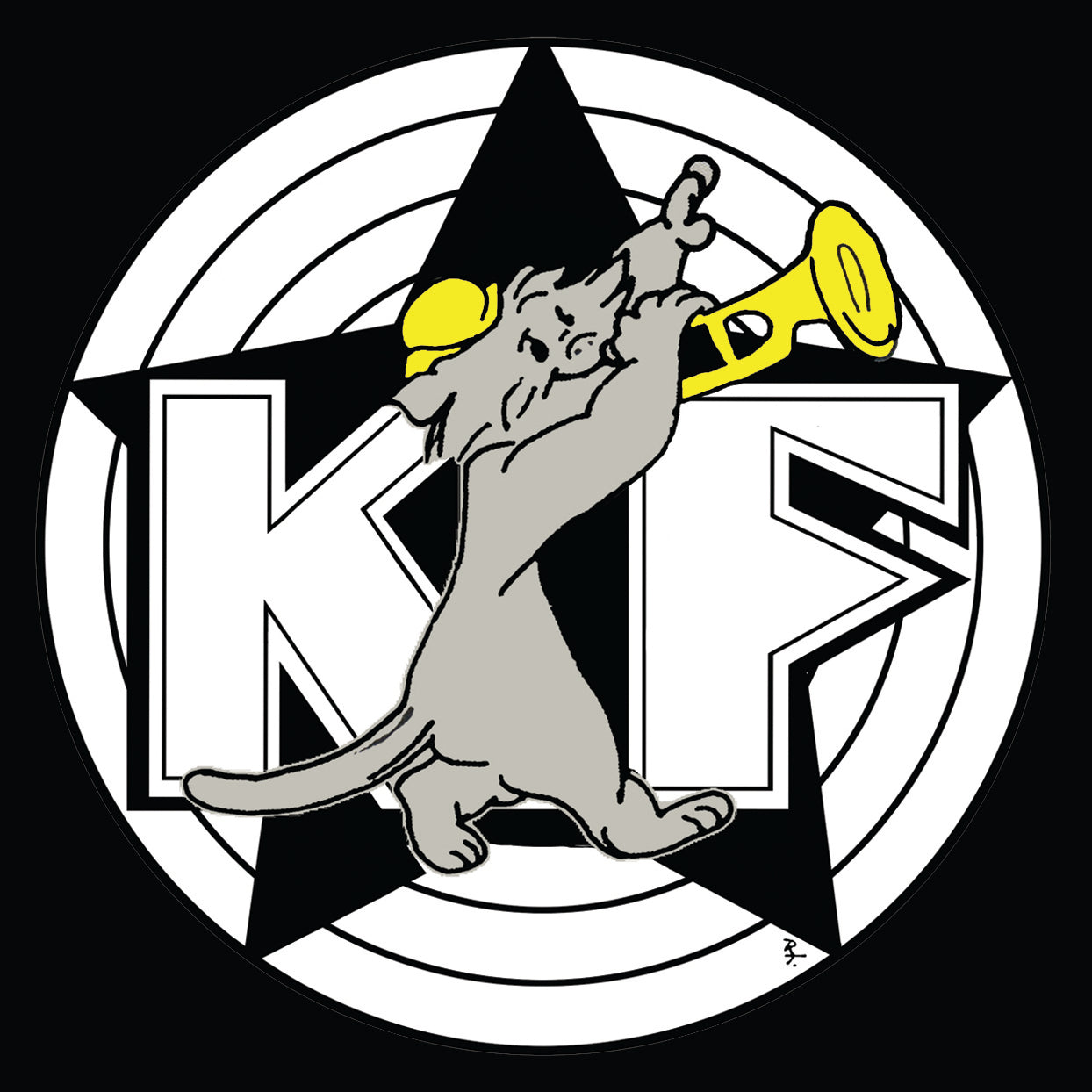 Neuromancer - Pennywise (Secret Remixes) EP [10" Vinyl]